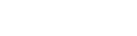 Designed and Developed 369+ Mobile Apps - 世界杯赛程