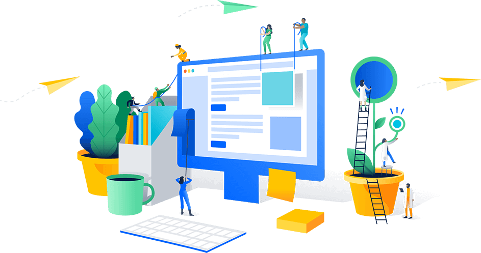 A Creative & Modern Web Design Agency - 世界杯赛程