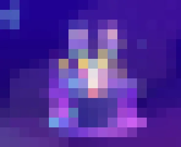世界杯赛程