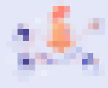 世界杯赛程
