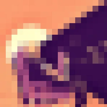 世界杯赛程