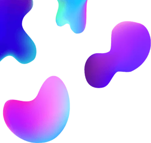 Designed and Developed 369+ Mobile Apps - 世界杯赛程