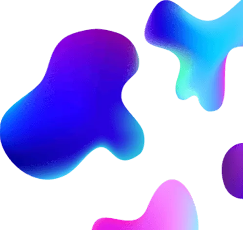 Designed and Developed 369+ Mobile Apps - 世界杯赛程