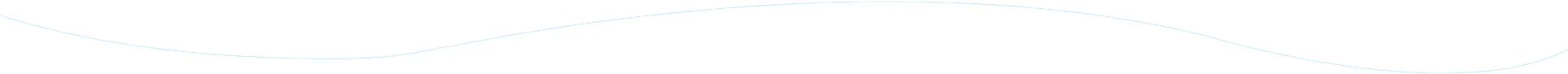 A Creative & Modern Web Design Agency - 世界杯赛程